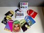 Donatella Rettore: BMG Collection, CD,CD,CD,CD,CD,CD,CD