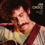 Jim Croce: The Definitive Croce, CD,CD,CD