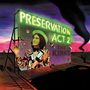 The Kinks: Preservation Act 2 (180g), LP,LP
