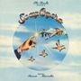 The Kinks: Soap Opera (180g), LP