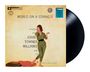 John Williams: World On A String (remastered), LP