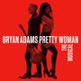 : Pretty Woman: The Musical, CD
