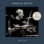 Charlie Watts: Anthology, LP,LP