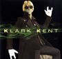 Klark Kent: Klark Kent (remastered), LP,LP