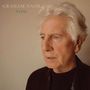 Graham Nash: Now (Limited Edition) (mit handsigniertem Insert, exklusiv für jpc!), CD