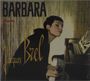 Barbara: Barbara Chante Brel, CD