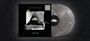 Alice In Chains: Rainier Fog (Smog Vinyl), LP,LP
