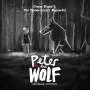 : Peter And The Wolf, CD