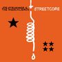 Joe Strummer & The Mescaleros: Streetcore (20th Anniversay) (remastered), LP