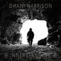 Dhani Harrison: Innerstanding (Neon Yellow Vinyl), LP,LP