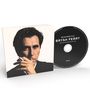 Bryan Ferry: Retrospective: Selected Recordings 1973-2023 (Mediabook), CD