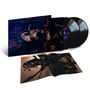 Lenny Kravitz: Blue Electric Light (180g) (Black Vinyl), LP,LP