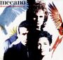 Mecano: Descanso Dominical (2023 Vinyl Album Repress), LP