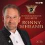 Ronny Weiland: Das Beste von Ronny Weiland, CD,CD