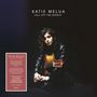 Katie Melua: Call Off The Search (20th Anniversary Deluxe Edition), CD,CD