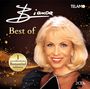 Bianca (Herlinde Grobe): Best Of, CD,CD
