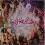 The Hold Steady: Boys And Girls In America, LP