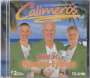 Calimeros: Best Of (Diamant Edition), CD,CD