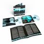 Blondie: No Exit (Expanded & Remastered) (Transparent Crystal Clear Vinyl), LP,LP