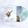 Oli P.: Hey Freiheit - Das Album (Limited Numbered Edition) (signiert), LP