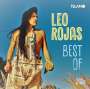 Leo Rojas: Best Of, CD,CD