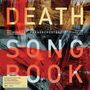 Paraorchestra: Death Songbook (with Brett Anderson & Charles Hazlewood), LP,LP