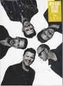 New Kids On The Block: Still Kids (Deluxe Edition), CD