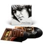 George Harrison: Let It Roll - Songs Of George Harrison, LP,LP