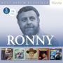 Ronny: Kult Album Klassiker (Vol.3), CD,CD,CD,CD,CD