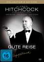 : Alfred Hitchcock Collection: Der Weltmeister, DVD