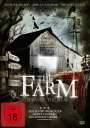 Hank Bausch: The Farm - Survive the Dead, DVD