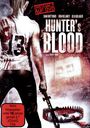 Robert C. Hughes: Hunter's Blood, DVD