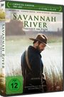 Annette Haywood-Carter: Savannah River - Freiheit am Fluss, DVD