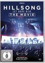 Michael John Warren: Hillsong - Let Hope Rise: The Movie, DVD