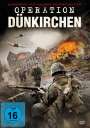 Nick Lyon: Operation Dünkirchen, DVD