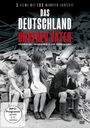 Frederick Forell: Das Deutschland unserer Väter, DVD