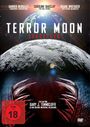 Gary J. Tunnicliffe: Terror Moon - Spacetrek, DVD