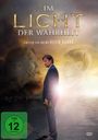 Kevin Sorbo: Im Licht der Wahrheit, DVD