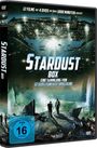 Andrew Bellware: Stardust Box (12 Filme auf 4 DVDs), DVD,DVD,DVD,DVD