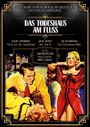Fritz Lang: Das Todeshaus am Fluss, DVD