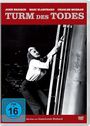 Lew Landers: Turm des Todes, DVD