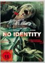 Dan Turner: No Identity, DVD
