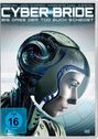 Louisa Warren: Cyber Bride, DVD