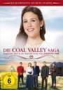 : Die Coal Valley Saga Staffel 6, DVD,DVD,DVD