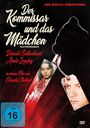 Claude Chabrol: Der Kommissar und das Mädchen (Blutsverwandte), DVD