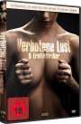 : Verbotene Lust (9 Filme auf 3 DVDs), DVD,DVD,DVD
