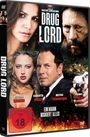 Hector Echavarria: Drug Lord - Ein Mann riskiert alles (Blu-ray), DVD