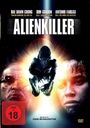 John McNaughton: Alienkiller, DVD