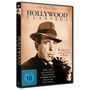 Orson Welles: Hollywood Classics, DVD,DVD