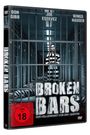 Tom Neuwirth: Broken Bars, DVD